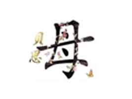 ���_���A���H�Q(m��o)�����޹�˾