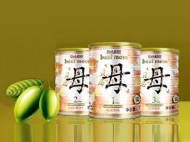 ���B���\���Q(m��o)���޹�˾