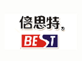 ��˼��ʳƷ���K�ݣ����޹�˾