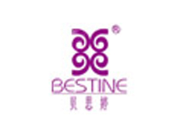 ����ͨ����ۣ���(sh��)�I(y��)��˾