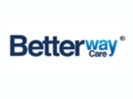 �Lɳ��ؐ�S�M�����Q(m��o)�����޹�˾