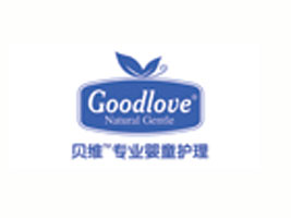 �V��ؐ�S��ͯ��Ʒ���޹�˾