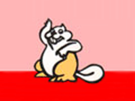 �㽭ؐ�S��ᘿ����b���޹�˾