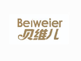 ��������ˎ�I(y��)���޹�˾