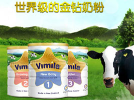 �Ϻ����IʳƷ���޹�˾