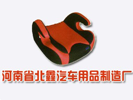 ����ʡ������܇��Ʒ����S