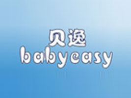 �Ϻ�ؐ�ݹ�˾