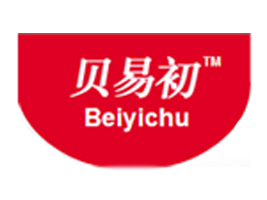 �Ϻ��Wؐ�،��I(y��)���޹�˾