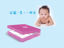 ����ؐһ���Q(m��o)���޹�˾