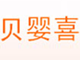 �Ϻ�ؐ��ϲ�_(k��i)�挍(sh��)�I(y��)���޹�˾