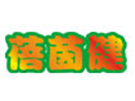 ����ʡ��@ʳƷ���޹�˾