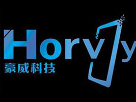 ���A�к�����ӿƼ����޹�˾