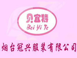 ���_���d���b���޹�˾