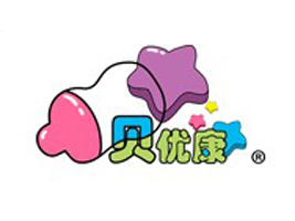 �_(t��i)�����S�rؐ��ģ�����ϏS