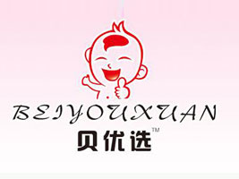 �V������t(y��)ˎ�Ƽ����޹�˾