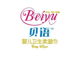 ���ݘs���Q(m��o)�����޹�˾