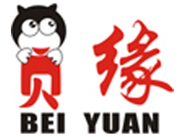 �|ݸ�л��T�������S