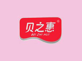 �����Մ�(chu��ng)ʳƷ���޹�˾