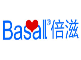 ���ڱ�������Ƽ����޹�˾