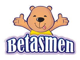 ���ʲ�ʿ����򣩋��׃�ʳƷ���޹�˾