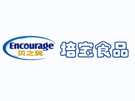 �ϲ�������ʳƷ���޹�˾