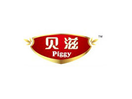 Piggy-ؐ�������m�I�BƷ���޹�˾