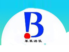 ��ꖱ����Θ��O(sh��)�����޹�˾