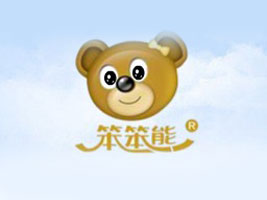 ���ؐؐ���F(tu��n)���޹�˾