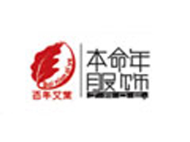 ���ϱ����������޹�˾