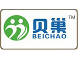 �ϲ���ؐ������Ƽ����޹�˾