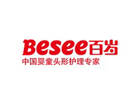 ������ݼ����I(y��)���޹�˾