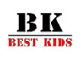 �Ϻ�����Q(m��o)�����޹�˾