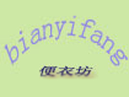 �㽭ʡ�B�d�б��·�����B�i�C(j��)��(g��u)