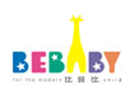 ��?q��)��?sh��)�I(y��)���޹�˾