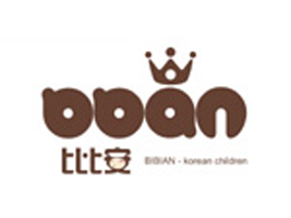 ���{���H���޹�˾