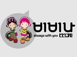 �n��(gu��)�ȱ���Ь��һ�w����˾