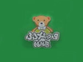 �_(t��i)�݁���̩Ь�I(y��)���޹�˾