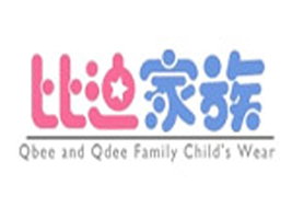 �|ݸ�B�����b���޹�˾