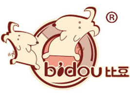 ���^�бȶ��D����Ʒ���I(y��)���޹�˾