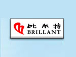 �����Ƞ��ط��b���޹�˾