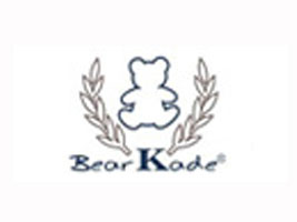 ���^�бȠ�ؐ�ˋD����Ʒ���޹�˾