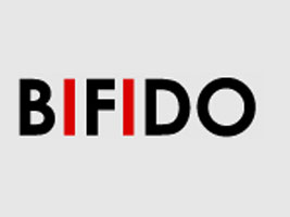 �ȷƵ£�����������Ƽ����޹�˾