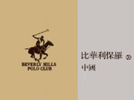 �V�݄���������޹�˾