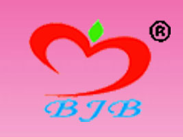 �����̾����냺�o(j��)��Ʒ��������