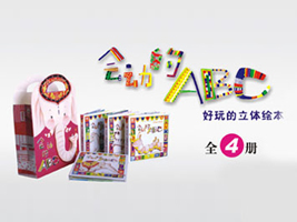 �����������Ļ��������޹�˾