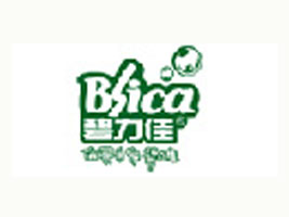 ��ɽ�б�����������Ʒ���޹�˾