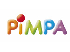 ������(����)������޹�˾