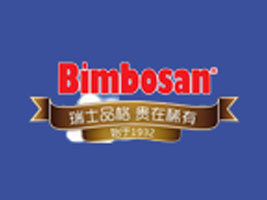 �e���_�I�B(y��ng)ʳƷ(�Ϻ�)���޹�˾