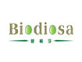 ����ƥ���Q(m��o)�����޹�˾