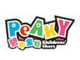 �����ЮT������ͯЬ�S